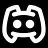 Discord Icon